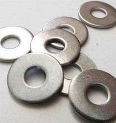 Washer Manufacturer in India